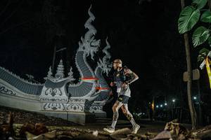 BIB: 
                            <button type="button" onclick="openModal(26052835)" class="btn btn-primary btn-sm float-right btn-popup" data-toggle="modal" data-target=".modal-high-quality">
                        <i class="fas fa-shopping-cart"></i> Add to Cart
                    </button>
                                            <button type="button" onclick="isThisMe(26052835, true)" class="btn btn-success btn-sm float-right btn-popup btn-isme hidden" data-toggle="tooltip" data-placement="bottom" title="นี่คือรูปของคุณใช่ไหม คลิกที่นี่เพื่อเอาเข้าอัลบั้ม">
                        <i class="fas fa-plus"></i> Add to album
                    </button>
                    <button type="button" onclick="isThisMe(26052835, false)" class="btn btn-warning btn-sm float-right btn-popup btn-isnotme hidden">
                        <i class="fas fa-ban"></i> Remove from album
                    </button>